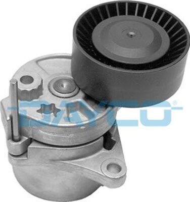 RIEMSPANNER MOTORKOELING OEM DAYCO